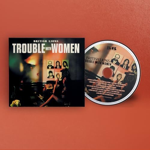 SWING OUT SISTER - Almost Persuaded - Amazon.com Music